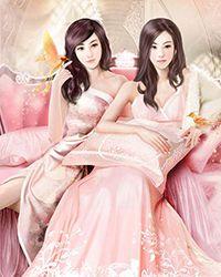 九天师祖是谁