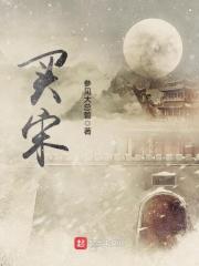 买宋L的都是傻子