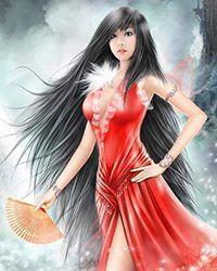 重生八零小福女小叙免费