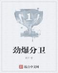 劲爆分卫txt