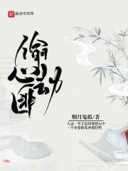 偷心贼电影