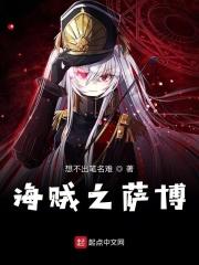 海贼萨博的战斗