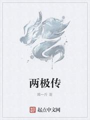 两极传播