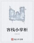 客栈掌柜日记厨娘黄蓉神照经