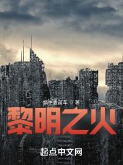 黎明之战什么意思