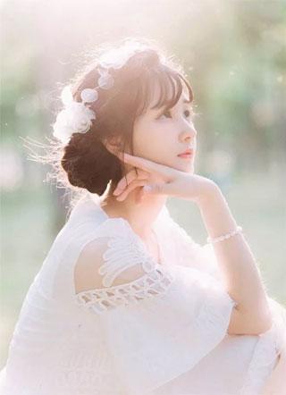 天才萌宝霸气妈 萌千花