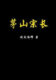 茅山宗师书籍