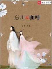什么是跨界领导行为