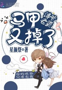 疯狂的程序员绝影著