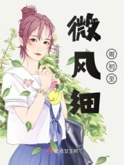 微风细雨是什么意思?