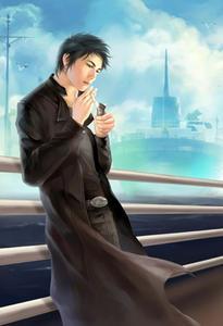 辉煌人生万林