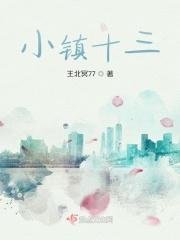 小镇十三水的824.5版游戏大厅是什么时候开始的.中国