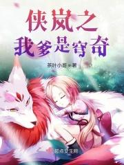 重生之我是侠岚