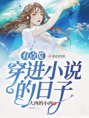 穿进里的电视剧