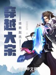 我在大宋写