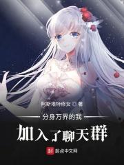分身万界的我加入了聊天群作