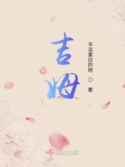 吉姆雷诺
