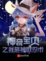 精灵次元之我能捡经验免费阅读