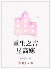 重生高嫁