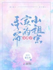 小祖宗咱们复婚行吗季子悠免费阅读
