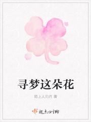 寻梦鲜花介绍