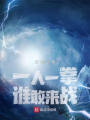 一步一拳什么歌曲