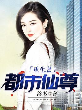 万理不离其宗