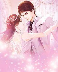 创神 venusblood