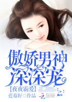 夜夜爱2021
