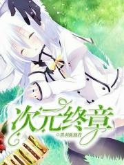 次元讨论