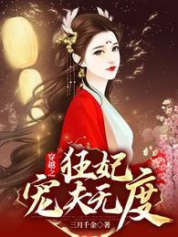 穿越狂妃逆天神医免费