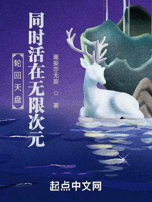主角拥有轮回天盘的