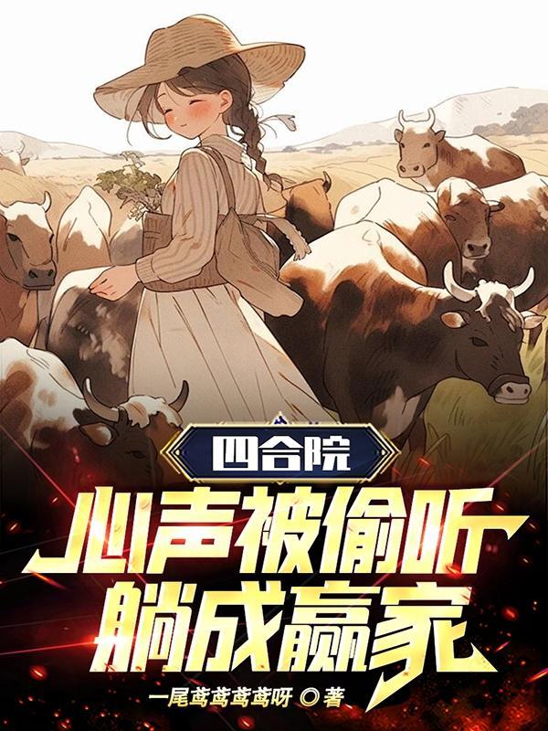 四合院歌曲视频