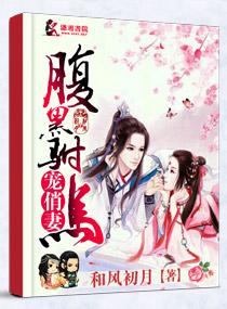 腹黑娘子俏相公