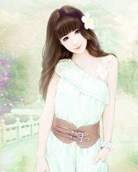 女主小作精甜宠文