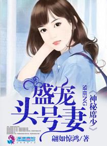 首席的神秘妻免费