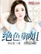 御姐总裁很撩人戴莫25