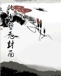 若我不曾爱过你叶凌秦乐可