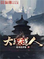 大夏境内