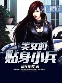 美女的贴身兵王白俊逸女主