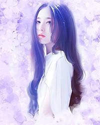 闪婚夫人她超甜txt