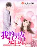 我的巨星男友全文免费