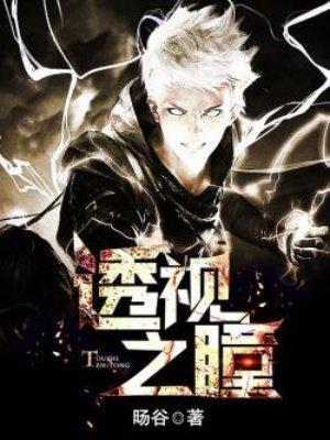 透视之眼完整版