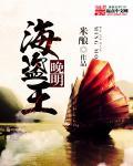 明朝海盗船