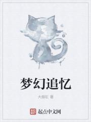 梦幻追忆擒凶第八章