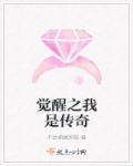 我是传奇剧情分集介绍