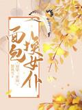双穿开局面包换女仆 怒风雪