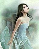 背剑士是什么意思