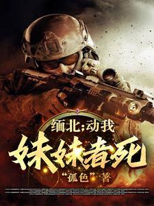 缅北主要有哪三支民地武
