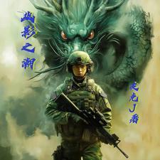 幽之世影技能配置